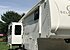 2007 Doubletree Select Suites for sale 300166259